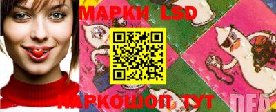 mdma Кандалакша