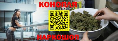 mdma Кандалакша