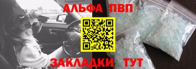 ПСИЛОЦИБИНОВЫЕ ГРИБЫ Камышлов